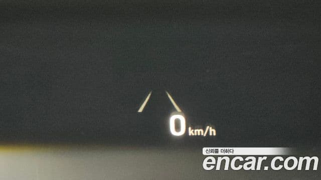 Genesis G70 2018 — Şəkil 17/39