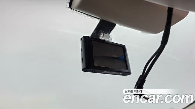 Genesis G70 2019 — Şəkil 12/41