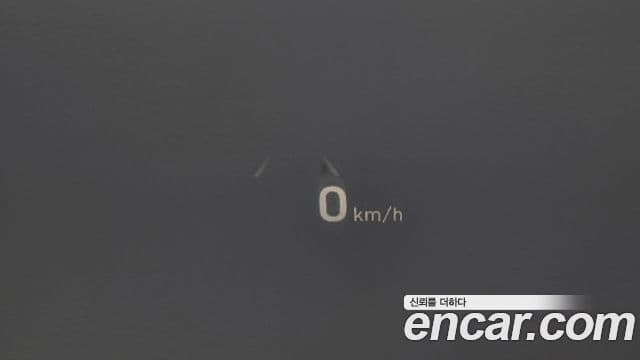 Genesis G70 2019 — Şəkil 34/41