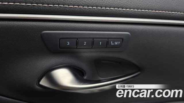 Lexus ES300h 2024 — Şəkil 7/35