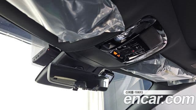 Lexus RX500h 2026 — Photo 22/31