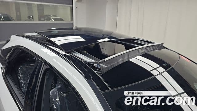 Lexus RX500h 2026 — Photo 2/31