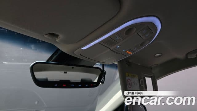 Genesis G70 2020 — Photo 26/34