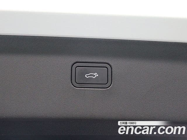 Volvo EX30 2025 — Photo 11/12