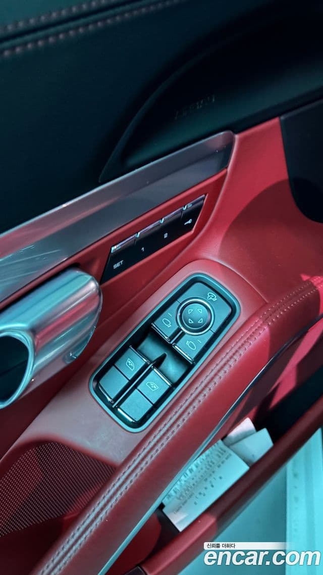 Porsche 718 Cayman 2019 — Фото 10/20