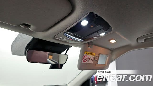 Kia Seltos 2020 — ფოტო 19/20