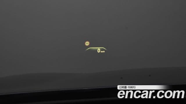 BMW 5 Series 2018 — ფოტო 17/19