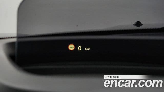 Mini Cooper S Countryman 2023 — Şəkil 18/20