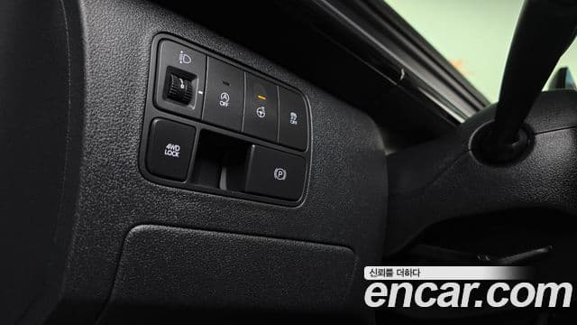 Hyundai Staria 2022 — Şəkil 14/20