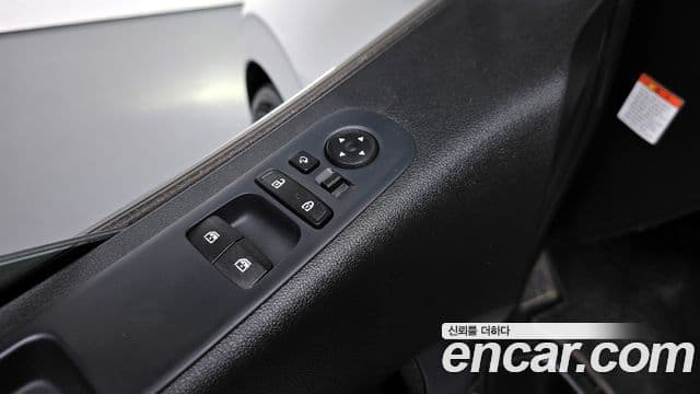 Hyundai Staria 2022 — Şəkil 17/20