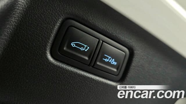 Hyundai Staria 2022 — Şəkil 20/20