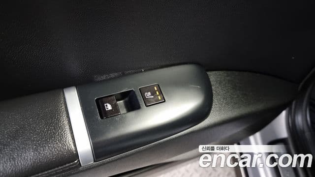 Hyundai Grandeur 2025 — Şəkil 19/20