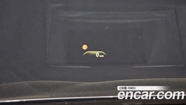 BMW 5 Series 2018 — ფოტო 12/19