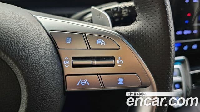 Hyundai Staria 2022 — Şəkil 17/20