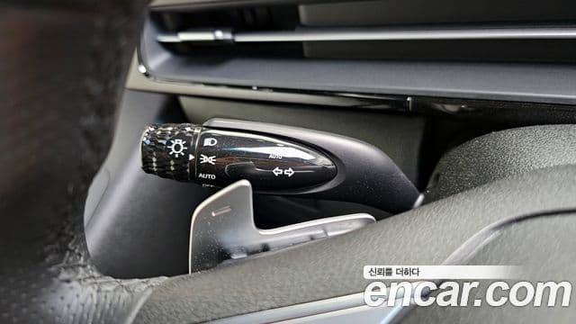 Hyundai Staria 2022 — Şəkil 18/20