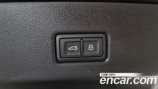 Audi A7 2023 — Photo 12/20