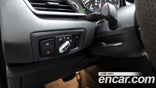 BMW 2 Series Active Tourer 2020 — ფოტო 4/20