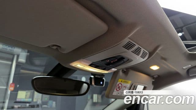 BMW 2 Series Active Tourer 2020 — ფოტო 16/20