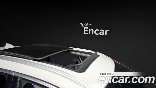BMW 2 Series Active Tourer 2020 — ფოტო 3/20