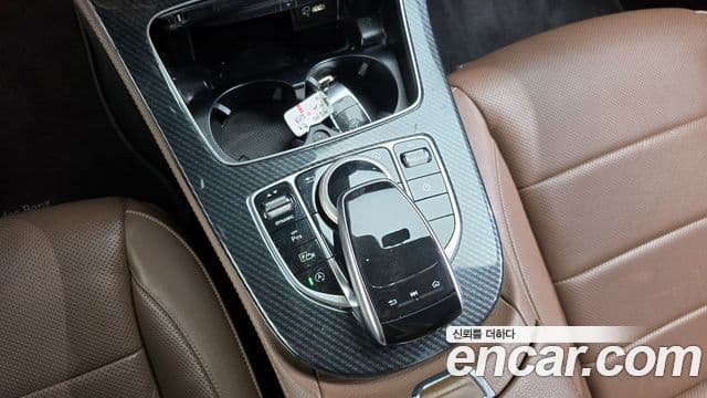Mercedes-Benz E-Class 2020 — Şəkil 10/20