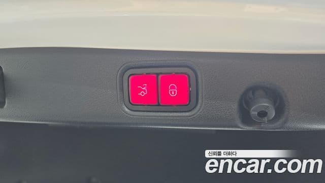 Mercedes-Benz E-Class 2020 — Şəkil 4/20