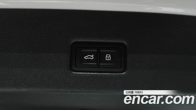 Audi A7 2020 — ფოტო 20/20