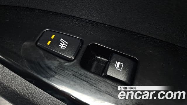 Kia Sportage 2024 — Şəkil 19/20