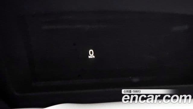 Volvo XC60 2019 — Фото 12/20