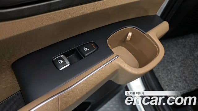 Kia Sorento 2024 — Фото 17/20