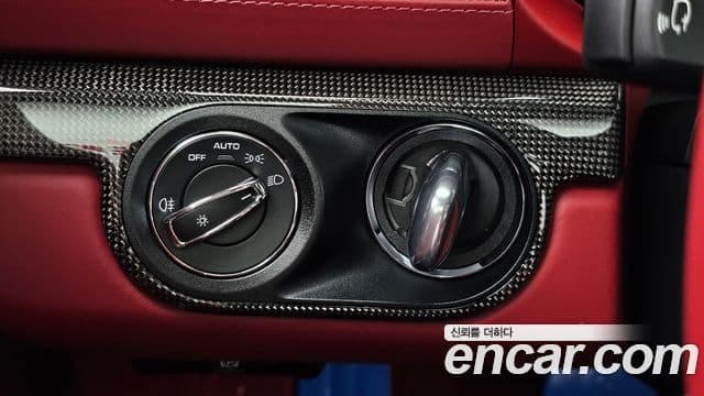 Porsche 718 Boxster 2023 — фото 17 из 20