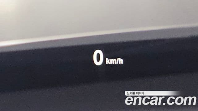 Mini Cooper S Convertible 2020 — Şəkil 17/20