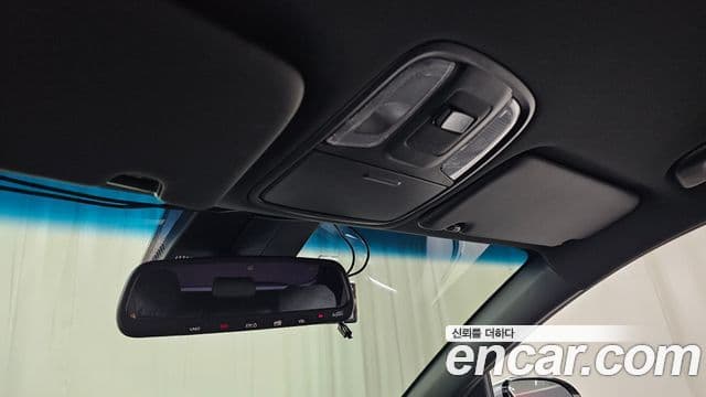 Kia Sportage The Bold 2019 — ფოტო 18/20