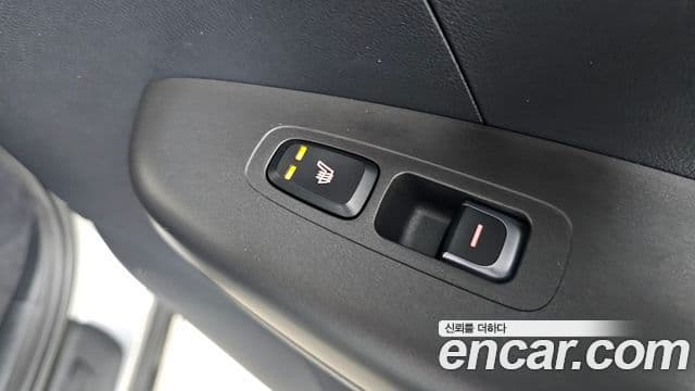 Kia Sportage The Bold 2019 — ფოტო 19/20