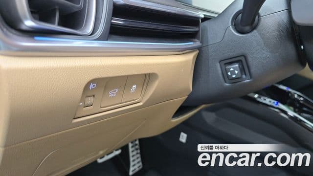 Kia Sorento 2023 — Şəkil 14/20