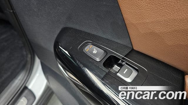 Kia Sportage The Bold 2020 — Photo 2/20