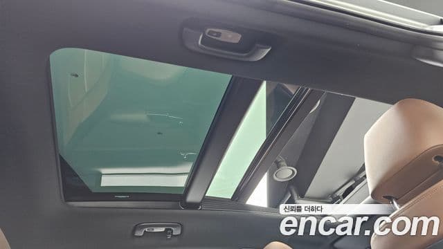 Kia Sportage The Bold 2020 — Photo 3/20