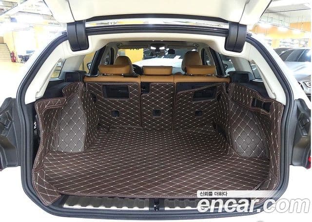 BMW 3 Series 2025 — Photo 19/20