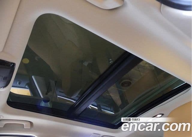 BMW 3 Series 2025 — Şəkil 19/20
