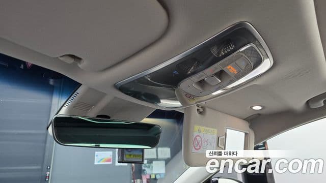 Genesis Electrified G80 2020 — Şəkil 16/20