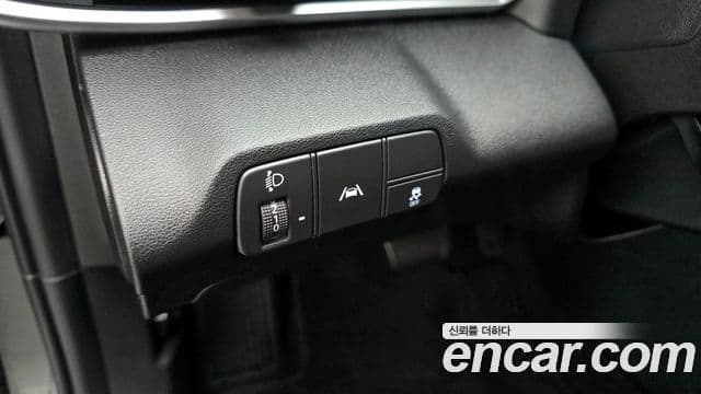 Hyundai The New Avante Hybrid 2021 — Şəkil 2/20
