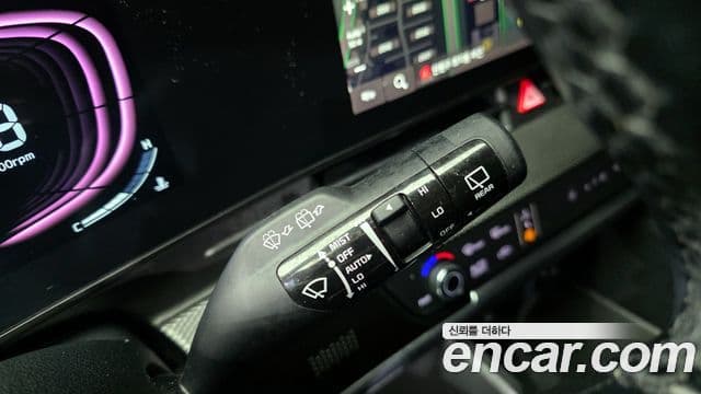 Kia Sportage 2021 — Şəkil 16/20