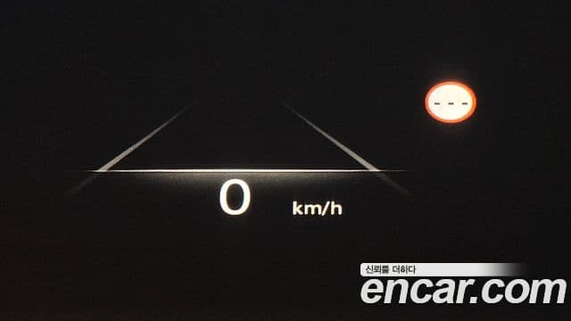 Genesis Electrified G80 2022 — Şəkil 16/20