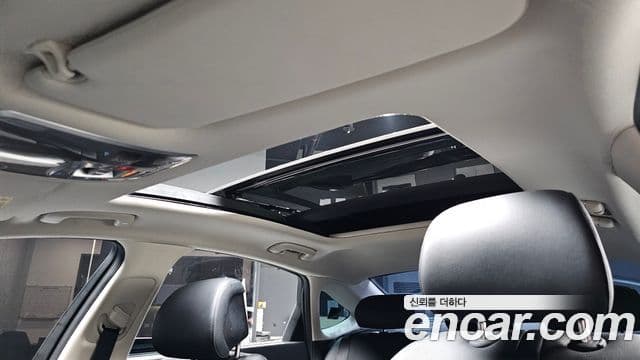 Genesis Electrified G80 2022 — Şəkil 17/20