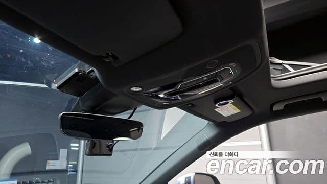 Audi Q5 2020 — Şəkil 17/20