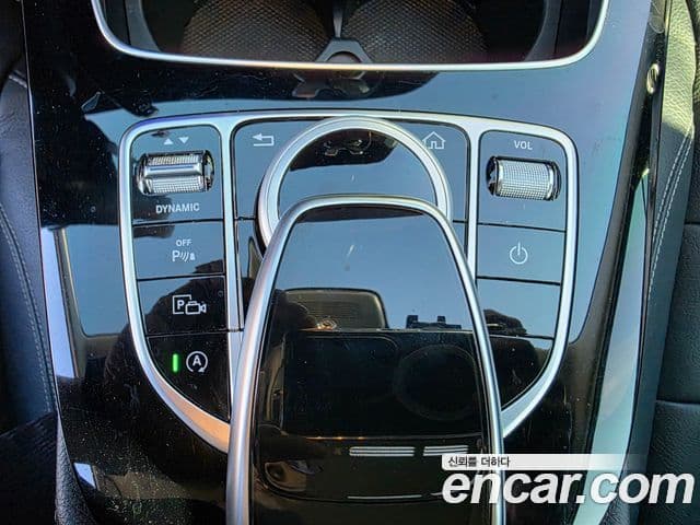 Mercedes-Benz E-Class 2018 — Şəkil 17/20