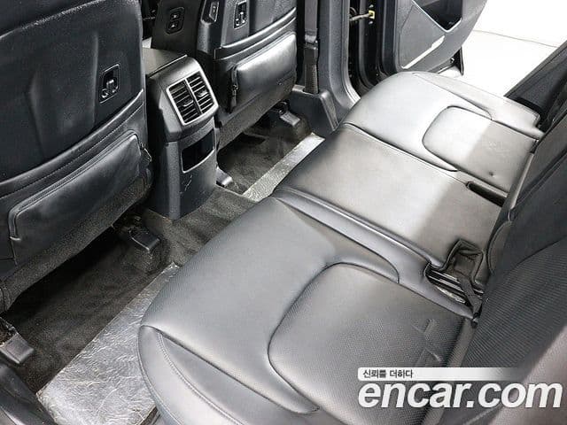 Kia Sportage 2022 — ფოტო 16/20