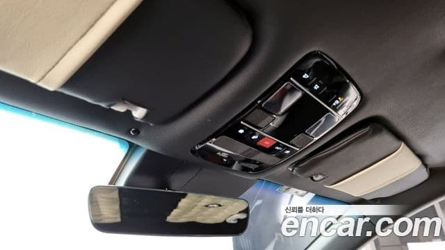 Hyundai Grandeur 2024 — Şəkil 18/20
