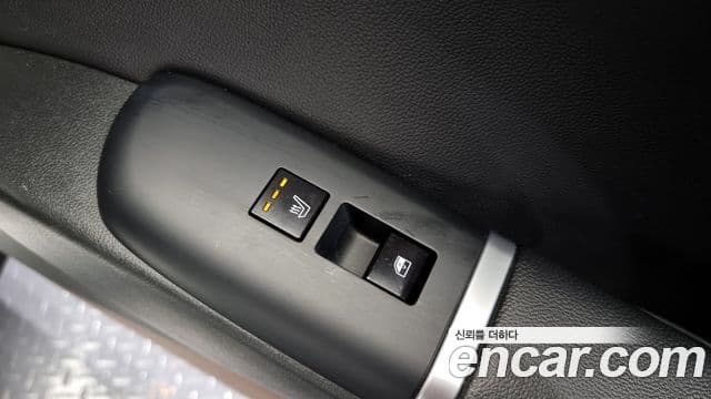 Hyundai Grandeur 2024 — Şəkil 19/20