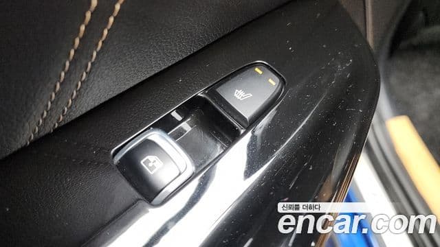 Kia K5 2020 — Şəkil 19/20