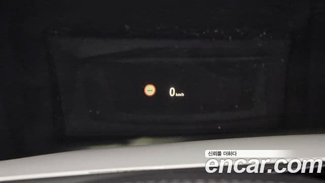 BMW 3 Series 2018 — ფოტო 10/20